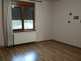 Casa de închiriat 3 camere, în Timişoara, zona Bălcescu