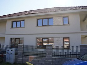 Casa de vânzare 4 camere, în Timisoara, zona Freidorf