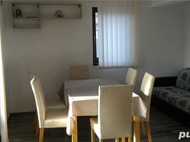 Casa de vânzare 4 camere, în Dumbravita
