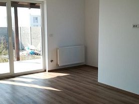 Casa de vânzare 5 camere, în Timisoara, zona Braytim