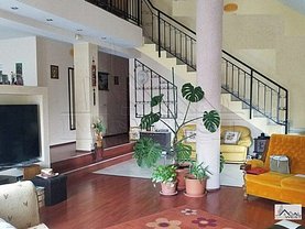 Casa de vânzare 6 camere, în Timişoara, zona Plopi