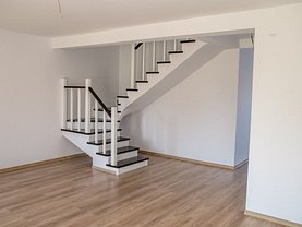 Casa de vânzare 4 camere, în Dumbravita, zona Nord