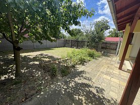 Casa de vânzare 5 camere, în Giroc