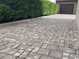 Casa de vânzare 7 camere, în Timişoara, zona Lipovei