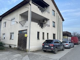 Casa de vânzare 10 camere, în Timişoara, zona Fabric