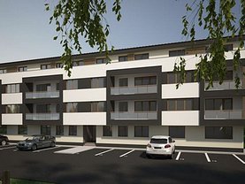 Teren constructii de vânzare, în Timisoara, zona Buziasului