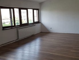 Închiriere birou