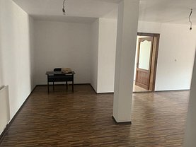 Închiriere birou