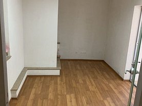 Închiriere birou