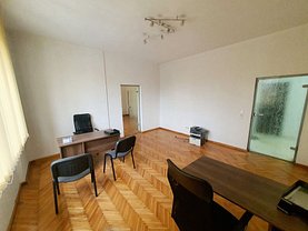 Închiriere birou