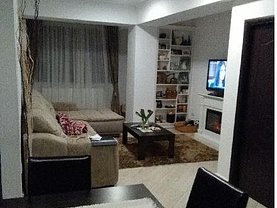 Apartament de vânzare 4 camere în Constanta, Kamsas