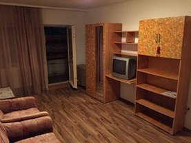 Apartament de vânzare 3 camere în Constanta, ICIL
