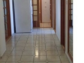 Apartament de vânzare 4 camere în Constanta, ICIL
