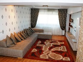 Apartament de vânzare 4 camere în Constanta, ICIL