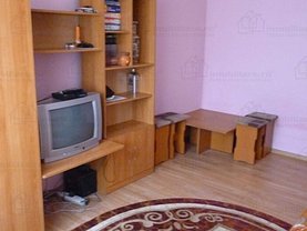 Garsonieră de vânzare în Constanta, Inel II