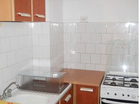 Garsonieră de vânzare în Constanta, Inel II