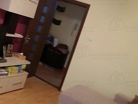 Apartament de vânzare 2 camere în Constanta, Tomis Nord