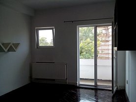 Apartament de vânzare 2 camere în Constanta, Cazino