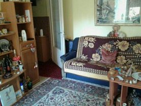 Apartament de vânzare 2 camere în Constanta, Groapa