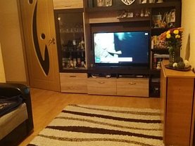 Apartament de vânzare 2 camere în Constanta, Km 4-5