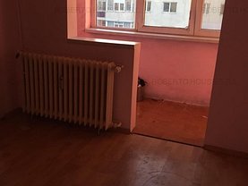 Apartament de vânzare 2 camere în Constanta, Tomis Nord