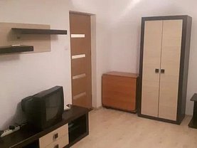 Apartament de vânzare 2 camere în Constanta, Tomis Nord