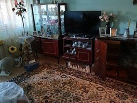 Apartament de vânzare 2 camere în Constanta, Abator
