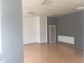 Închiriere birou în Constanta, Dacia