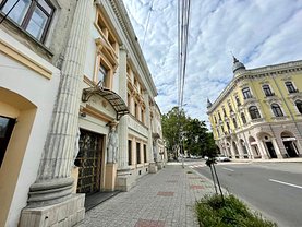 Vânzare birou