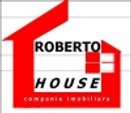 RobertoHouse Agent imobiliar din agenţia ROBERTO HOUSE S.R.L.