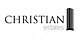 Christian Estates SRL