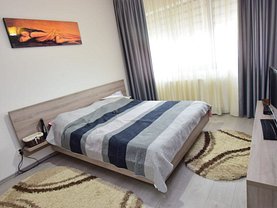 Apartament de închiriat 2 camere, în Bucuresti, zona Timisoara