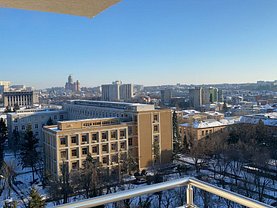 Garsonieră de închiriat în Bucuresti, Calea Plevnei