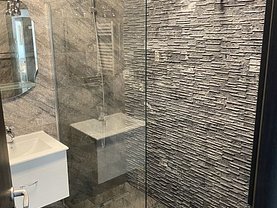 Apartament de închiriat 2 camere, în Bucureşti, zona Grozăveşti