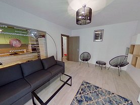 Apartament de vânzare 2 camere, în Bucureşti, zona Politehnica