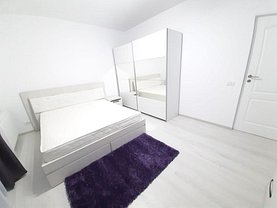 Garsonieră de vânzare, în Bucureşti, zona Grozăveşti