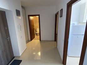 Apartament de vânzare 2 camere, în Bucuresti, zona Grozavesti