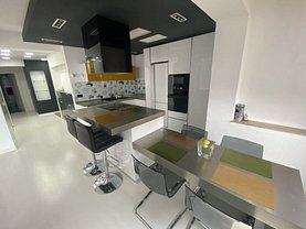 Apartament de vânzare 3 camere în Bucuresti, Basarabia