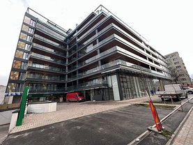RMLN_OFERTA_GARSONIERA de inchiriat, în Bucuresti, zona Grivita
