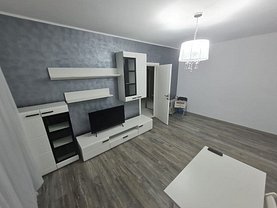 Apartament de vanzare 2 camere, în Bucuresti, zona Splaiul Independentei