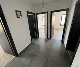 Apartament de vânzare 3 camere, în Bucuresti, zona Splaiul Independentei
