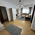 Apartament de închiriat 3 camere, în Bucureşti, zona Politehnica