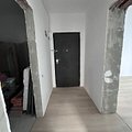 Apartament de vânzare 2 camere, în Bucureşti, zona Lujerului