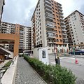 Apartament de vânzare 3 camere, în Bucureşti, zona Splaiul Independenţei