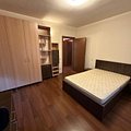 Apartament de închiriat 3 camere, în Bucuresti, zona Calea Plevnei