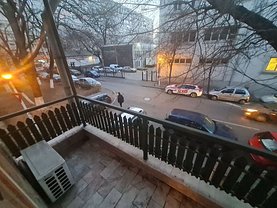 Casa de vanzare 6 camere, în Bucuresti, zona Obor