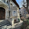 Casa de vânzare 7 camere, în Bucureşti, zona Cotroceni