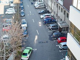 Închiriere birou