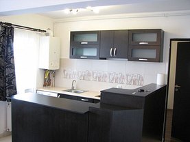 Apartament de vânzare 2 camere, în Cluj-Napoca, zona Zorilor