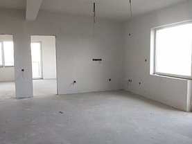 Apartament de vânzare 5 camere, în Cluj-Napoca, zona Bună Ziua